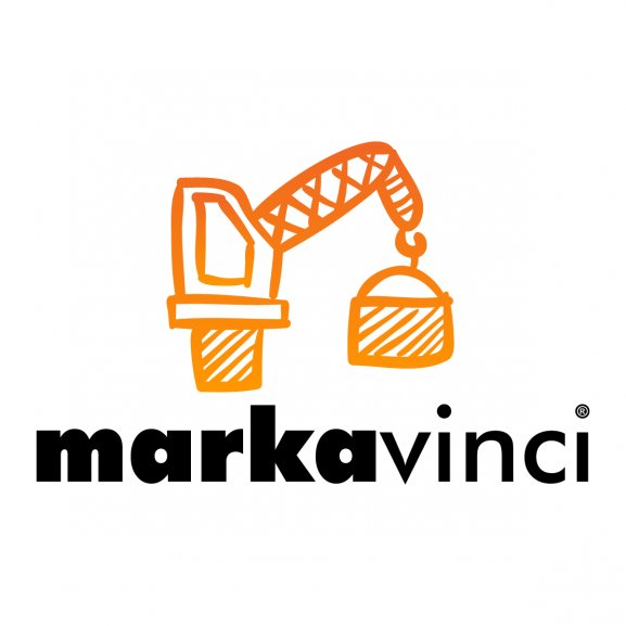 Logo of Marka Vinci 