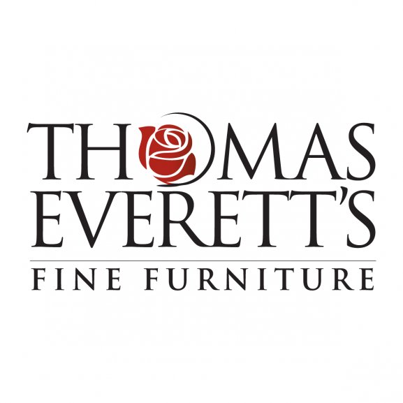 Logo of Thomas Everett's