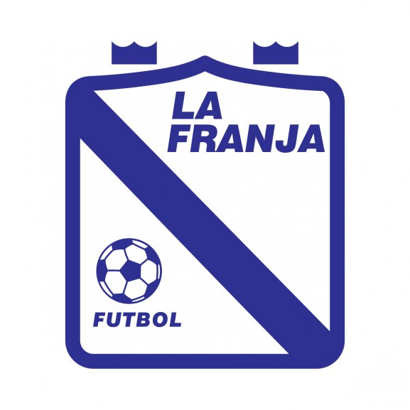 Logo of Club Puebla 