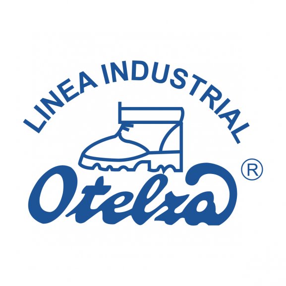 Logo of Otelza