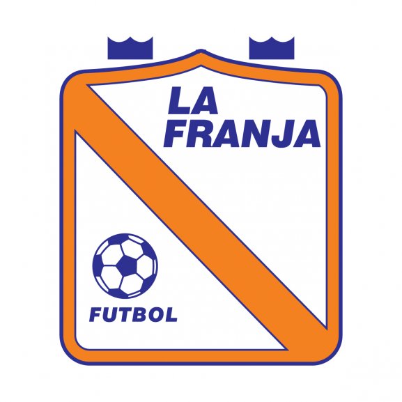 Logo of Club Puebla