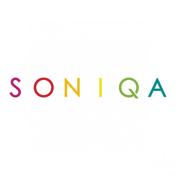 Logo of Soniqa