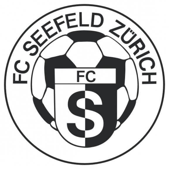 Logo of FC Seefeld Zürich