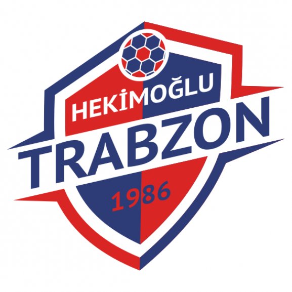 Logo of Hekimoğlu Trabzon Sportif AŞ