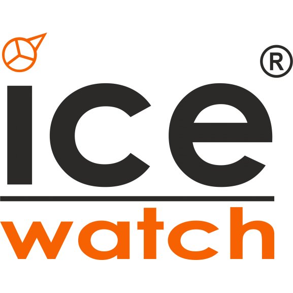 Logo of Ice Watch
