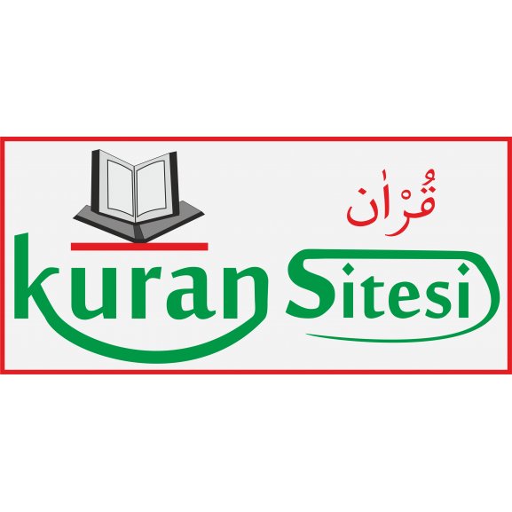 Logo of Kuran Sitesi - Ayetel Kursi