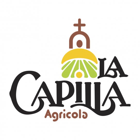 Logo of La Capilla
