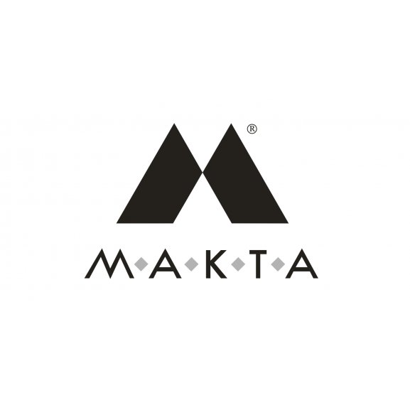 Logo of Makta Ltd