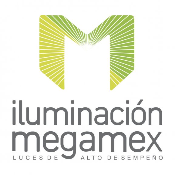 Logo of Megamex
