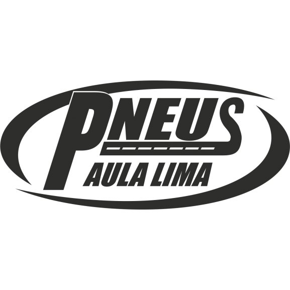 Logo of Pneus Paula Lima