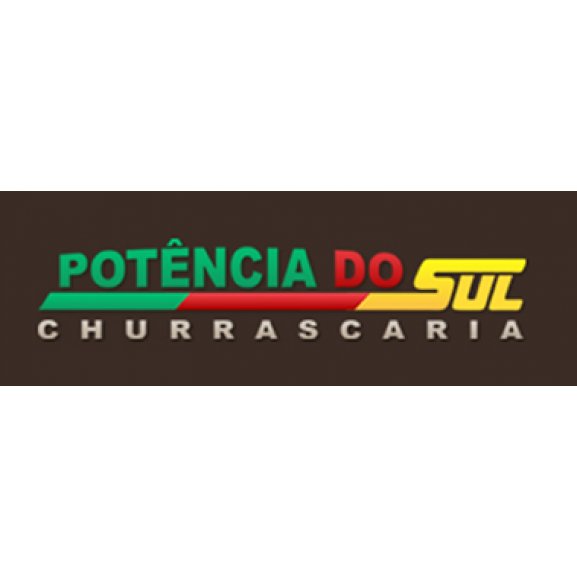 Logo of Potencia Do Sul