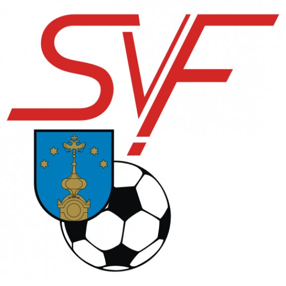 Logo of SV Frauental