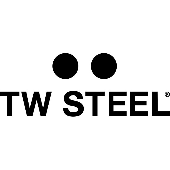 Logo of Tw Steel