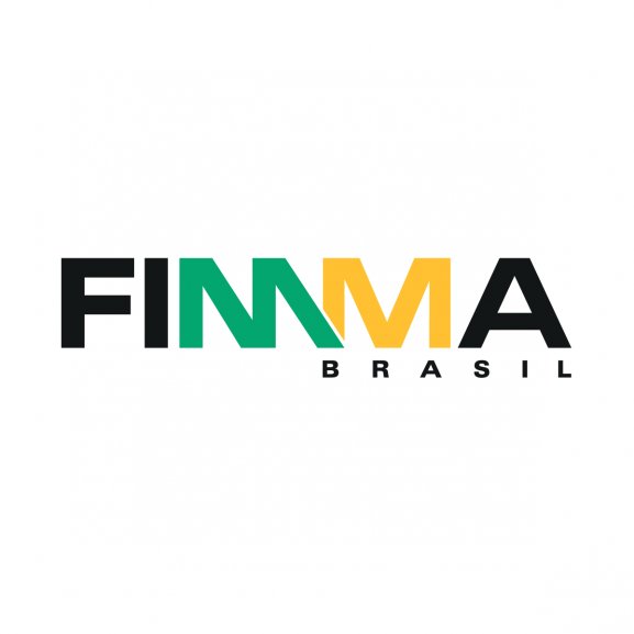 Logo of Fimma Brasil