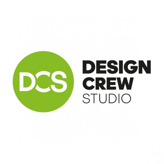 Logo of Designcrew