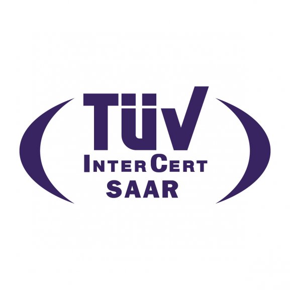 Logo of TÜV InterCert