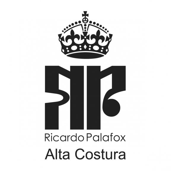 Logo of Ricardo Palafox