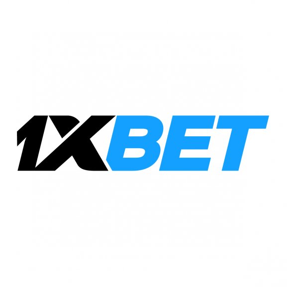 Logo of 1XBET