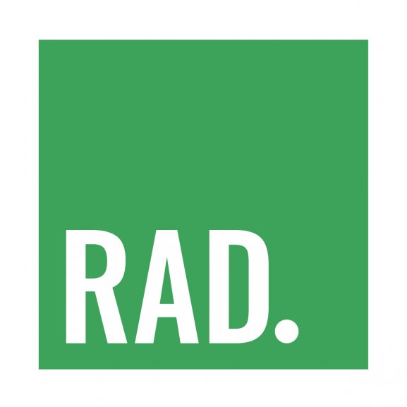 Logo of Radcrafters