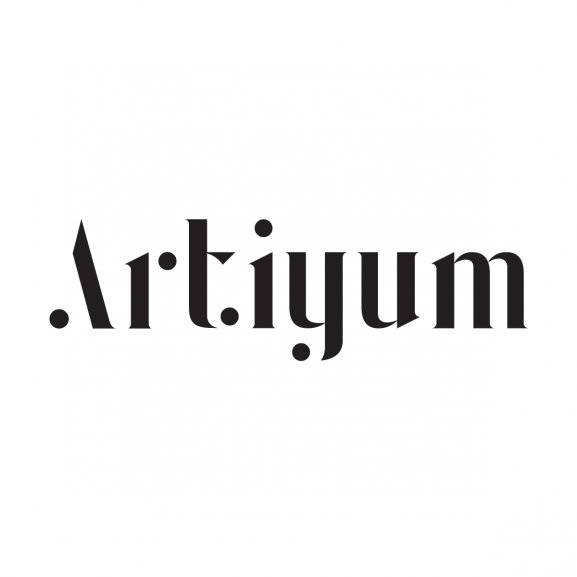 Logo of Artiyum 