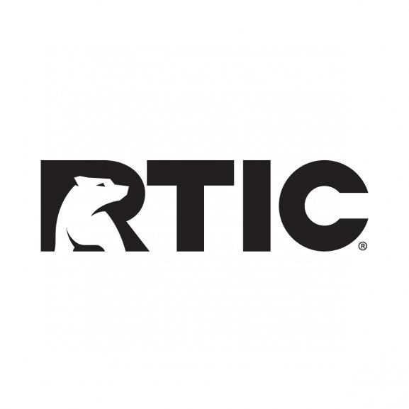 RTIC Brands of the World™ Download vector logos and logotypes