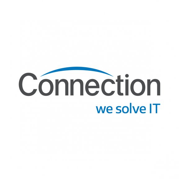 Logo of Connection