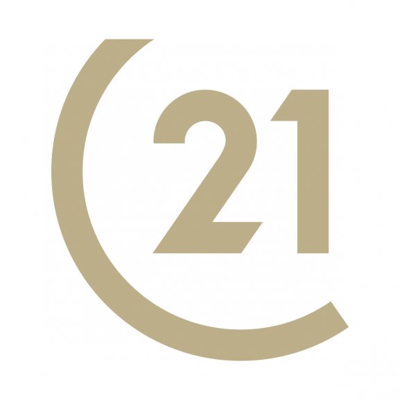 Logo of Century 21