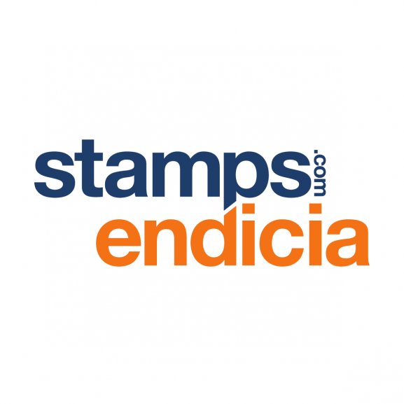 Logo of Endicia