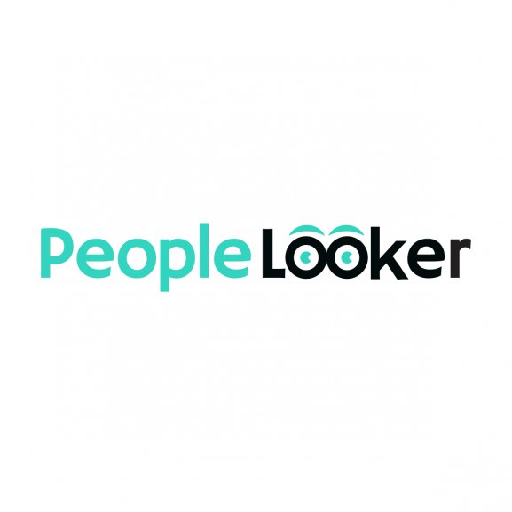 Logo of People Looker