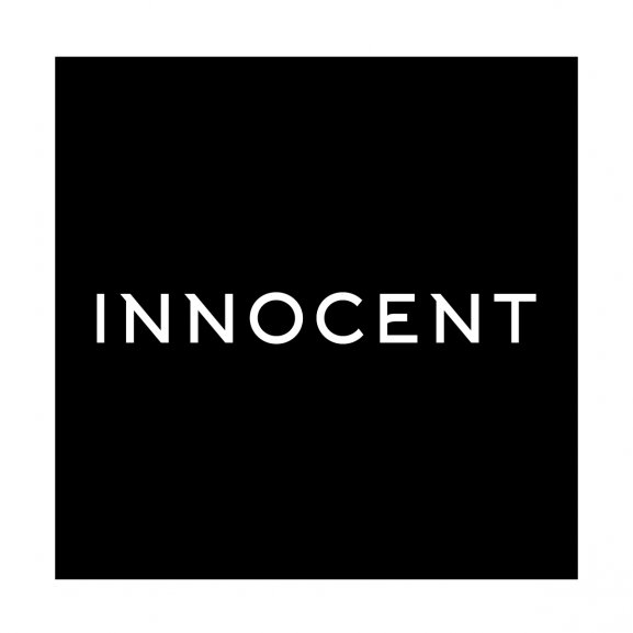 Logo of Innocent