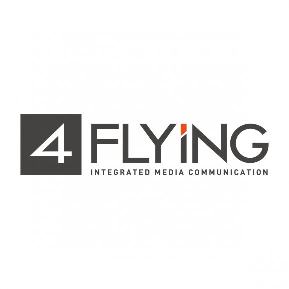 Logo of 4 Flying Srl