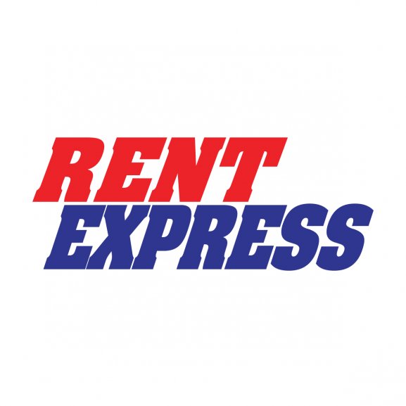 Logo of Rent Express