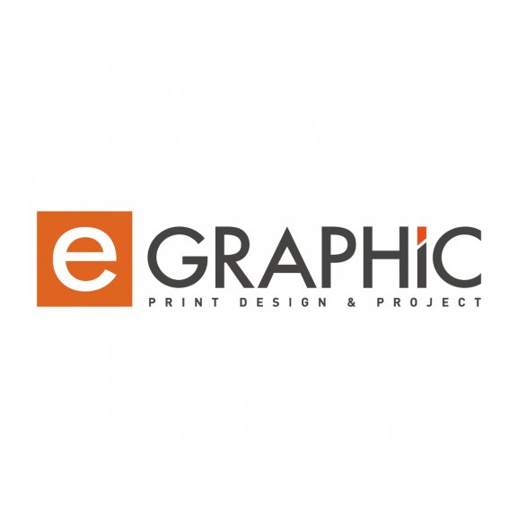 Logo of eGRAPHIC Srl
