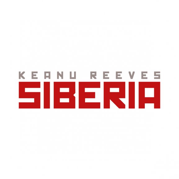 Logo of Siberia
