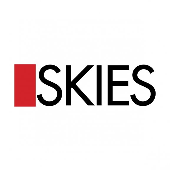 Logo of Skies