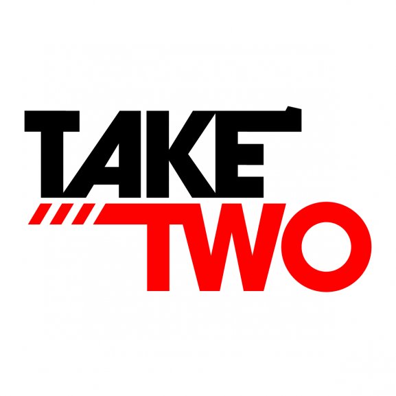 Logo of Take two