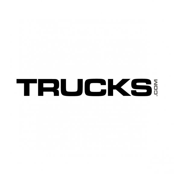 Logo of Trucks