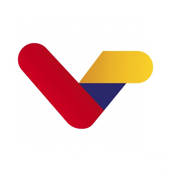 Logo of Venezolana de TV