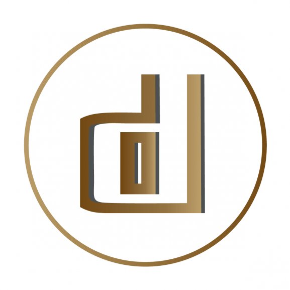 Logo of Dalova Gıda