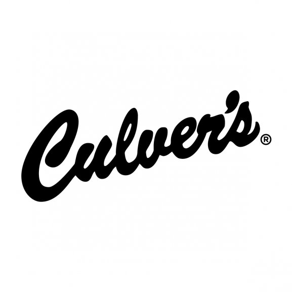 Logo of Culvers