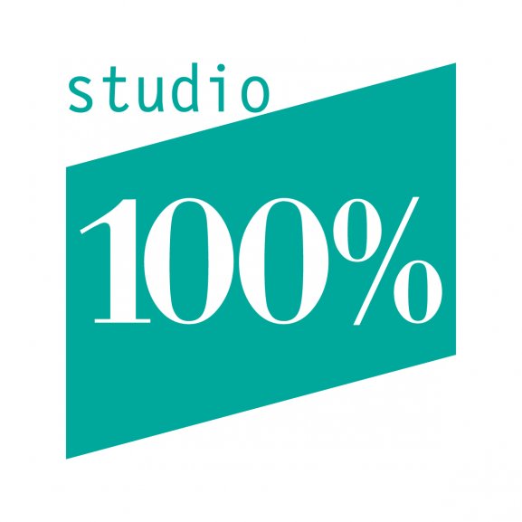 Logo of Centopercento