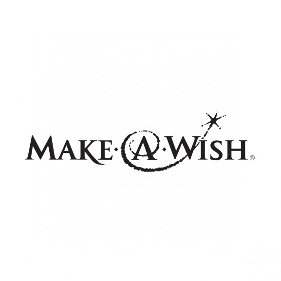 Logo of Make A Wish