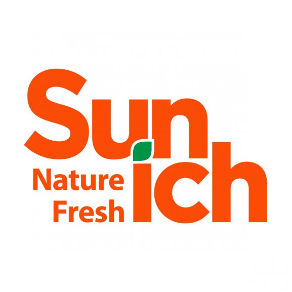 Logo of Sunich
