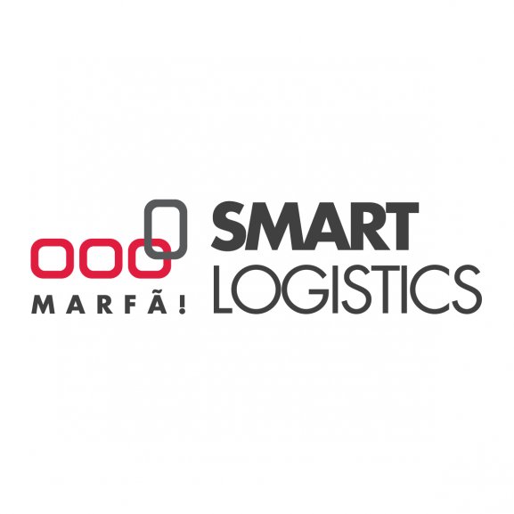 Logo of Smart Logistics