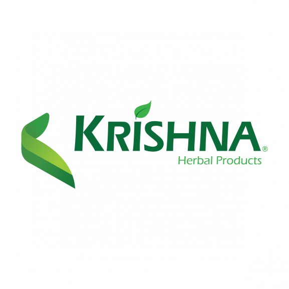 Logo of Herbal Products
