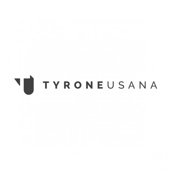 Logo of Tyrone Usana