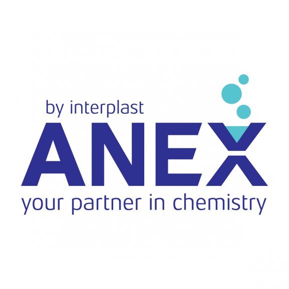 Logo of ANEX