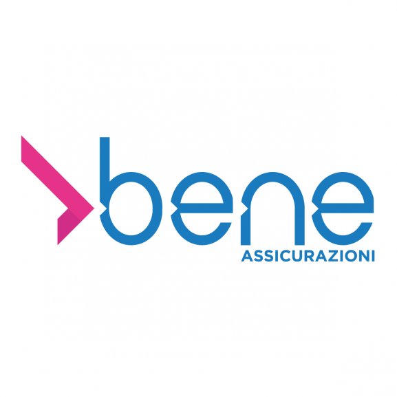 Logo of Bene Assicurazioni