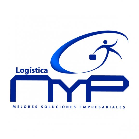 Logo of Consultoría NyP