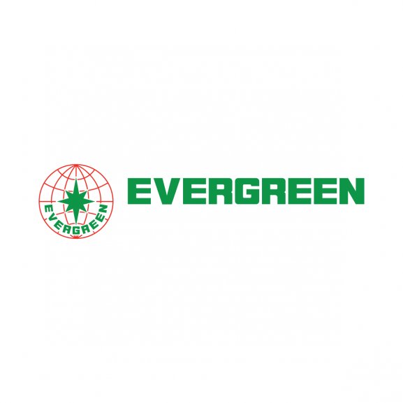 Logo of Evergreen